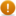 !