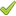 +