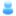 +